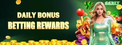 05bet Slots Turbo v1.6.8 Captura de Tela 1 - plataforma