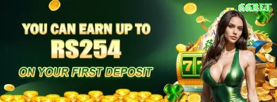 05bet Slots Turbo v1.6.8 Captura de Tela 3 - 💎 apk