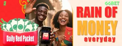 077game Live Ultimate v4.3.8 Captura de Tela 2 - 🔥 apk