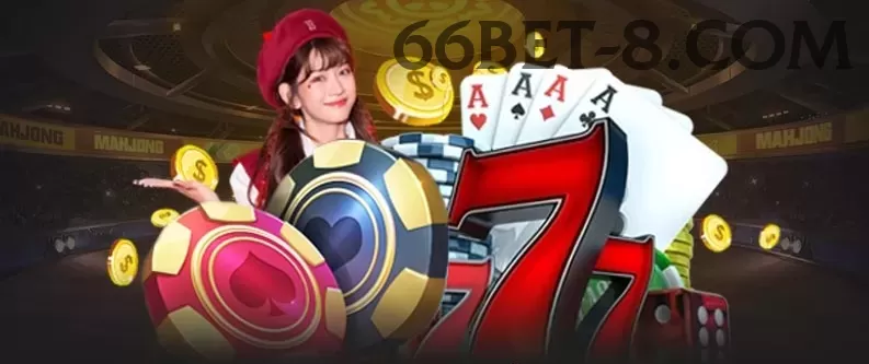 089win Slot Machine Gold Screenshot 1