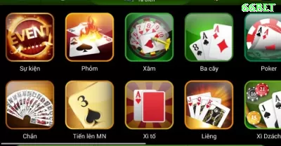 1071bet Slots Elite v1.6.5 Captura de Tela 2 - programa