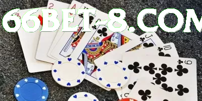 10win Official v2.0.9 Captura de Tela 1 - pro