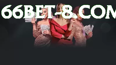 10win Official v2.0.9 Captura de Tela 2 - aplicativo