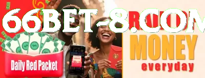 10win Official v2.0.9 Captura de Tela 3 - ⚡ apk