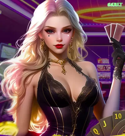 1111game Legend Brasil Captura de Tela 1 - ⭐ apk