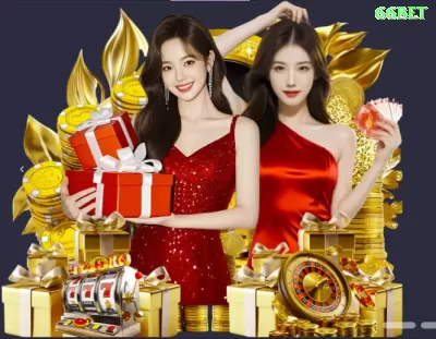 111bet Casino Gold v4.7.5 Captura de Tela 2 - 👉 apk