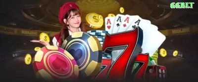 111bet Casino Gold v4.7.5 Captura de Tela 3 - ⭐ apk