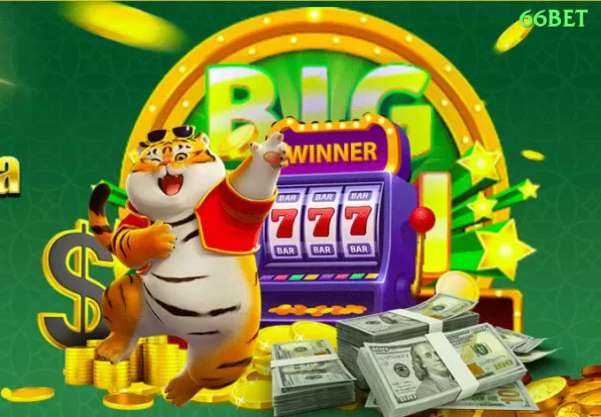 111bet Casino Gold v4.7.5 Screenshot 1