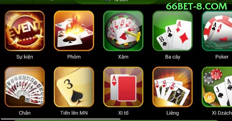 App iOS 66bet app - 👉 apk