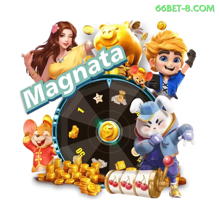 cassino_主图 - ⭐ apk