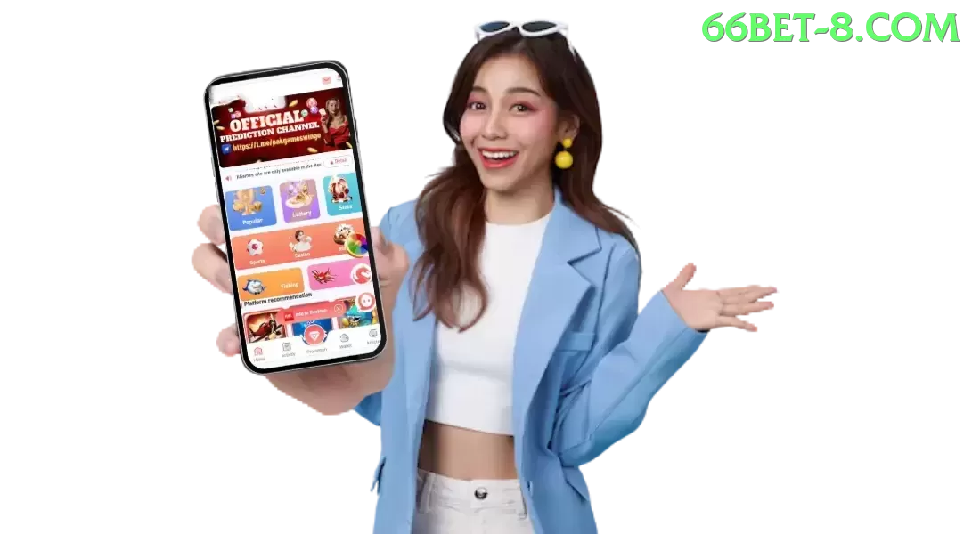 Login mobile 66bet app - 🎯 apk