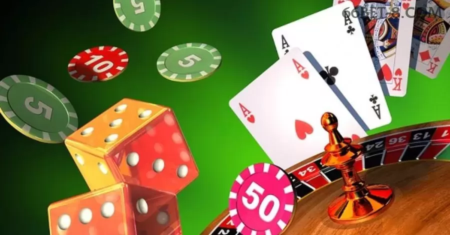 Segurança 66bet SSL