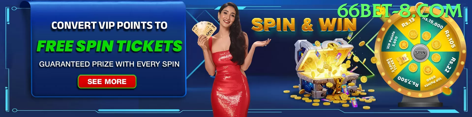 Plataforma VIP 66bet app - 🔥 apk