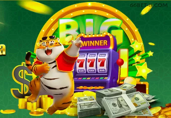 Formulário registro 66bet