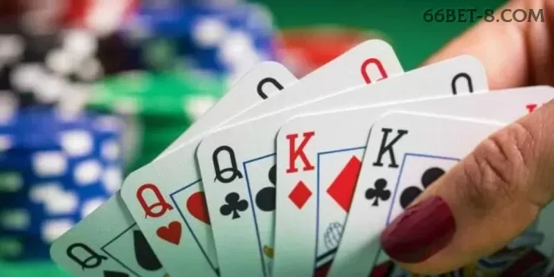 Bônus boas-vindas 66bet R$100