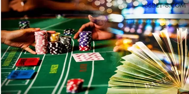 Slots 66bet - Sweet Bonanza e caça-níqueis populares