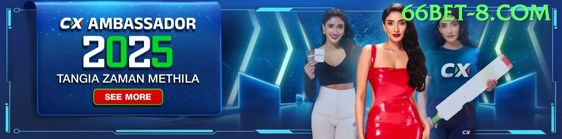 Slots online 66bet app - aplicativo