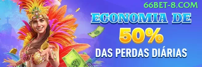 Recursos de slots 66bet app - 🔥 apk