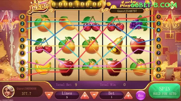 Sweet Bonanza slot 66bet app - 🚀 apk
