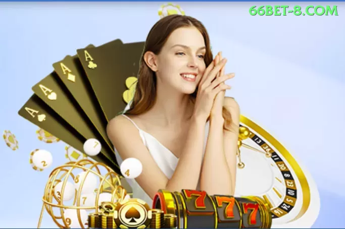 Slots clássicos 66bet app - aplicativo