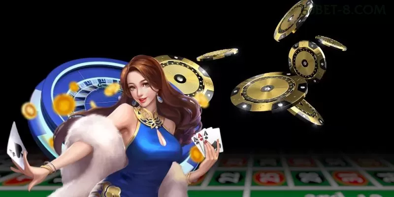 Ganhar e sacar na 66bet