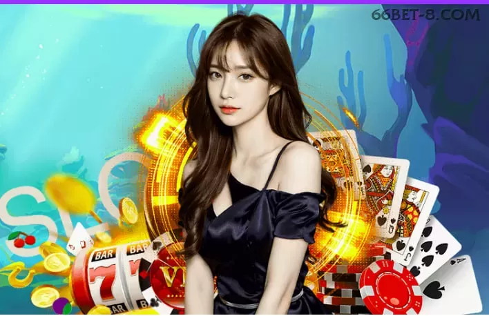 Slots com prêmios 66bet
