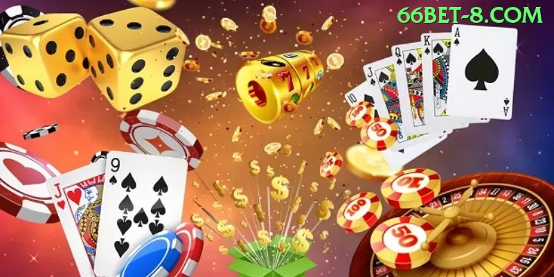 Ganhe prêmios 66bet app - 🎯 apk